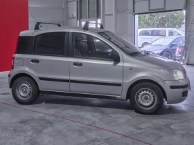 Fiat Panda 1.2 ГАЗ/БЕНЗИН - 2900 лв. / 1482.75 € - 81131153 2