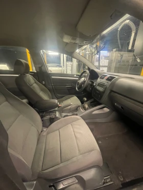 VW Golf, снимка 9