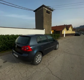 VW Golf, снимка 2