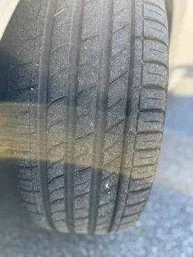 BMW 535, снимка 13