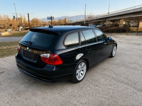 BMW 320 d SPORT XENON ����  | Mobile.bg � ����� ������ 4