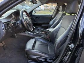 BMW 320 d SPORT XENON КОЖА  - 3900 € / 7627.74 лв. - 34066656 9