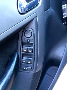 Citroen Grand C4 Picasso ГАЗ.ИНЖ.7 МЕСТА!!! - 4300 € / 8410.07 лв. - 22940935 10