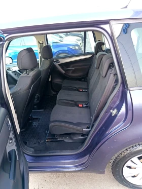 Citroen Grand C4 Picasso ГАЗ.ИНЖ.7 МЕСТА!!! - 4300 € / 8410.07 лв. - 22940935 13