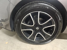 Renault Clio 1.5 dCi, снимка 4