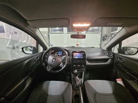 Renault Clio 1.5 dCi, снимка 3