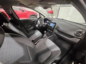 Renault Clio 1.5 dCi, снимка 2
