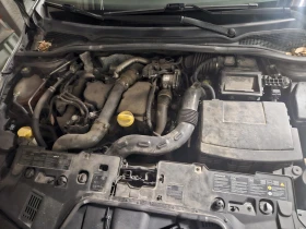 Renault Clio 1.5 dCi, снимка 10