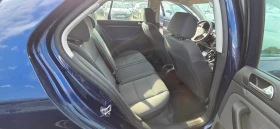 VW Jetta 1.6 СТАРИЯ МОТОР - 3323 € / 6499.22 лв. - 96290087 10