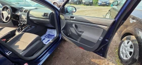 VW Jetta 1.6 СТАРИЯ МОТОР - 3323 € / 6499.22 лв. - 96290087 11