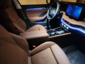 Skoda Superb 2.0 TSI - 47200 € / 92315.18 лв. - 37547090 9