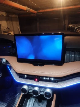 Skoda Superb 2.0 TSI - 47200 € / 92315.18 лв. - 37547090 7