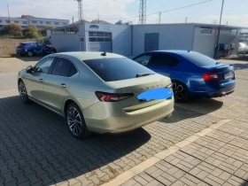 Skoda Superb 2.0 TSI - 47200 € / 92315.18 лв. - 37547090 2