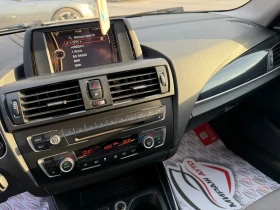 BMW 120 URBAN* 2.0D* 184p.s*  - 9200 € / 17993.64 лв. - 69010178 15