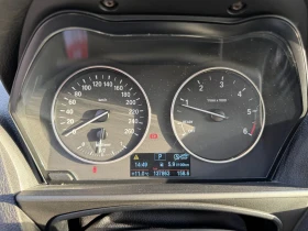 BMW 120 URBAN* 2.0D* 184p.s*  - 9200 € / 17993.64 лв. - 69010178 17