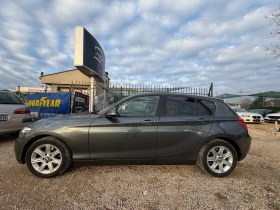 BMW 120 URBAN* 2.0D* 184p.s*  - 9200 € / 17993.64 лв. - 69010178 7