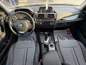 BMW 120 URBAN* 2.0D* 184p.s*  - 9200 € / 17993.64 лв. - 69010178 12
