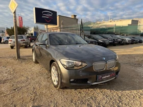 BMW 120 URBAN* 2.0D* 184p.s*  - 9200 € / 17993.64 лв. - 69010178 3