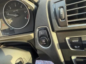 BMW 120 URBAN* 2.0D* 184p.s*  - 9200 € / 17993.64 лв. - 69010178 16