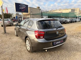 BMW 120 URBAN* 2.0D* 184p.s*  - 9200 € / 17993.64 лв. - 69010178 6