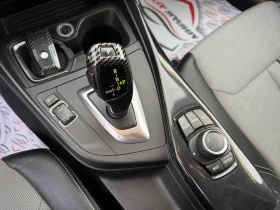 BMW 120 URBAN* 2.0D* 184p.s*  - 9200 € / 17993.64 лв. - 69010178 14