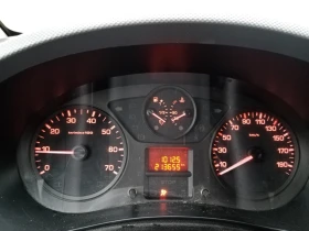 Peugeot Partner 1.6HDI Климатик - 3300 € / 6454.24 лв. - 52767588 15