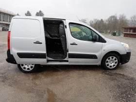 Peugeot Partner 1.6HDI Климатик - 3300 € / 6454.24 лв. - 52767588 8