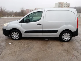 Peugeot Partner 1.6HDI Климатик - 3300 € / 6454.24 лв. - 52767588 5