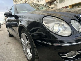 Mercedes-Benz E 320 - 8400 € / 16428.97 лв. - 54537771 9
