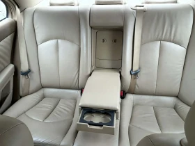 Mercedes-Benz E 320 | Mobile.bg � ����� ������ 3