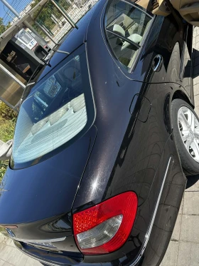 Mercedes-Benz E 320 - 8400 € / 16428.97 лв. - 54537771 7