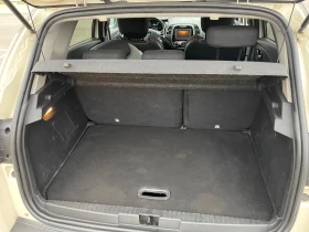Renault Captur 1.5dCi 90hp * Euro 6 * Automatic * Климатроник *  - 7800 € / 15255.47 лв. - 47206733 8