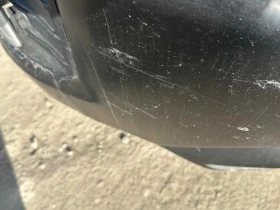 Chevrolet Silverado 1500 - 18400 € / 35987.27 лв. - 95052346 10