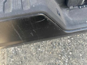 Chevrolet Silverado 1500 - 18400 € / 35987.27 лв. - 95052346 9