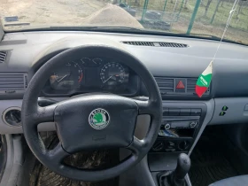 Skoda Octavia - 600 € / 1173.50 лв. - 40052906 5