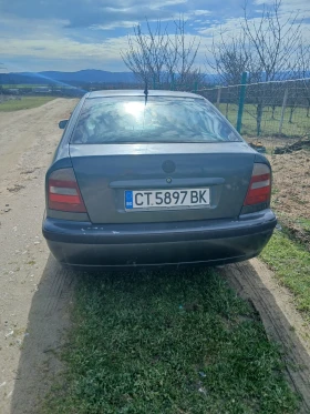 Skoda Octavia - 600 € / 1173.50 лв. - 40052906 3