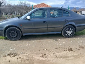 Skoda Octavia - 600 € / 1173.50 лв. - 40052906 2