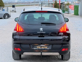 Peugeot 3008 ALLURE 2.0HDI FACELIFT NAVI HEAD-UP PANORAMA - 7700 € / 15059.89 лв. - 94972848 4