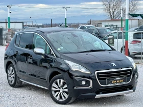 Peugeot 3008 ALLURE 2.0HDI FACELIFT NAVI HEAD-UP PANORAMA - 7700 € / 15059.89 лв. - 94972848 2