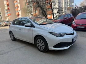 Toyota Auris Бензин/Евро6/ЧистоНова от България ТмАуто - 8500 € / 16624.56 лв. - 67648675 4