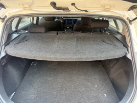 Toyota Auris Бензин/Евро6/ЧистоНова от България ТмАуто - 8500 € / 16624.56 лв. - 67648675 17