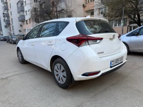 Toyota Auris Бензин/Евро6/ЧистоНова от България ТмАуто - 8500 € / 16624.56 лв. - 67648675 9