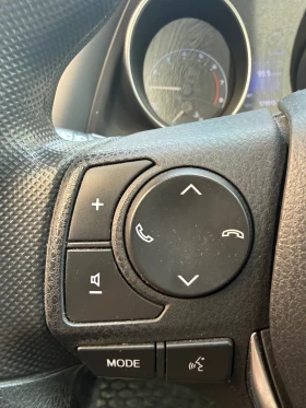 Toyota Auris Бензин/Евро6/ЧистоНова от България ТмАуто - 8500 € / 16624.56 лв. - 67648675 16