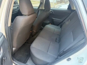 Toyota Auris Бензин/Евро6/ЧистоНова от България ТмАуто - 8500 € / 16624.56 лв. - 67648675 13
