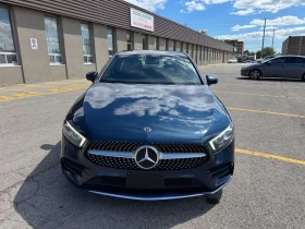 Mercedes-Benz A 250 4MATIC AMG PKG CAMERA/PANO ROOF/LEATHER  CARFAX - 18000 € / 35204.94 лв. - 99457094 2
