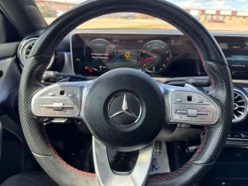 Mercedes-Benz A 250 4MATIC AMG PKG CAMERA/PANO ROOF/LEATHER  CARFAX - 18000 € / 35204.94 лв. - 99457094 11