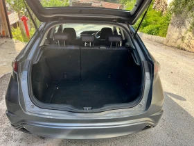 Honda City - 1100 € / 2151.41 лв. - 27257922 5