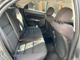 Honda City - 1100 € / 2151.41 лв. - 27257922 7