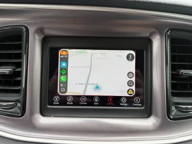 Dodge Challenger 3.6 | Mobile.bg � ����� ������ 14