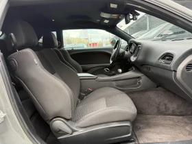 Dodge Challenger 3.6 | Mobile.bg � ����� ������ 10